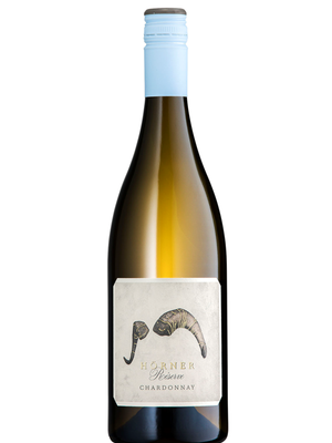 Weingut Hörner - Chardonnay >Widder< RÉSERVE