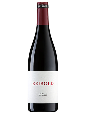 Weingut Reibold - Tinto