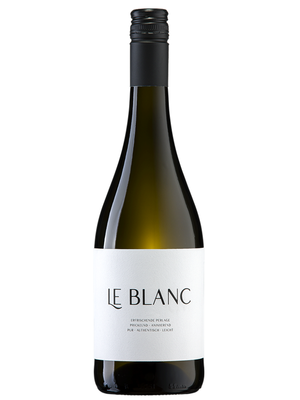 Weingut Reibold - Le Blanc - Secco