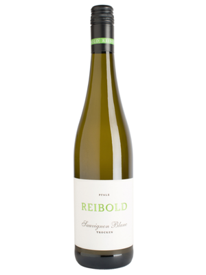 Weingut Reibold - Sauvignon Blanc