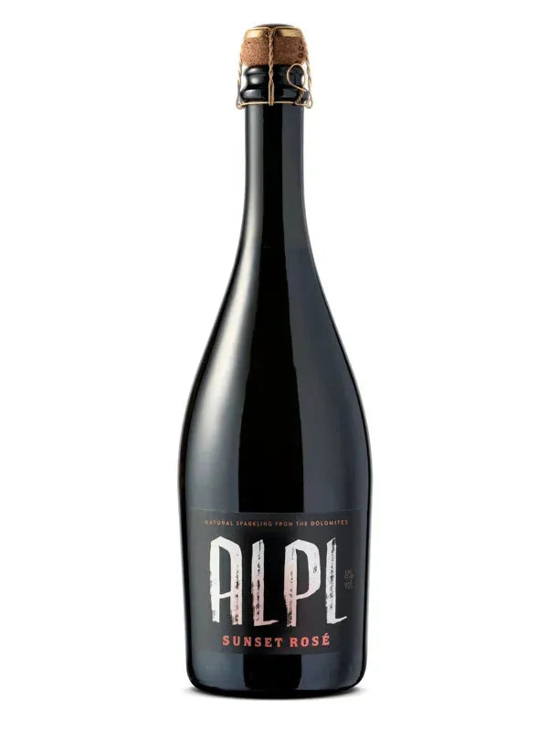 ALPL - ITALIAN APERITIVO Rosé