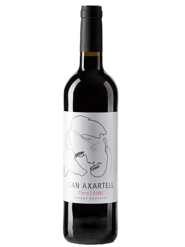 Can Axartell-Tinto