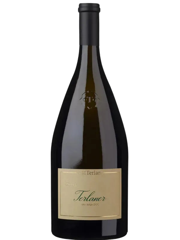 Cantina Terlan - Terlaner Cuvée - Magnum