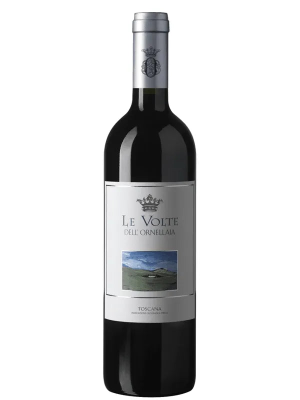 Tenuta dell' Ornellaia - Le Volte TOSCANA IGT Rosso - 2021