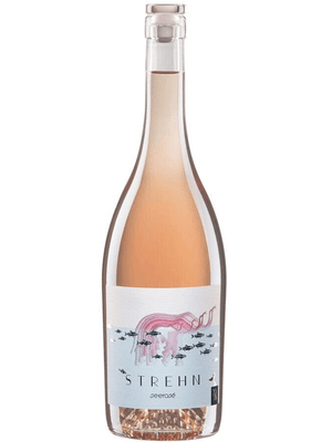 Strehn - Seerosé - Weinagentur BELY - Home of Fine Wines