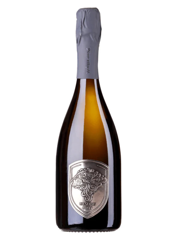 Weingut am Nil - Riesling Sekt bA Brut 