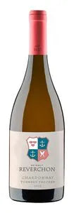 Weingut Reverchon - Chardonnay Tonneau